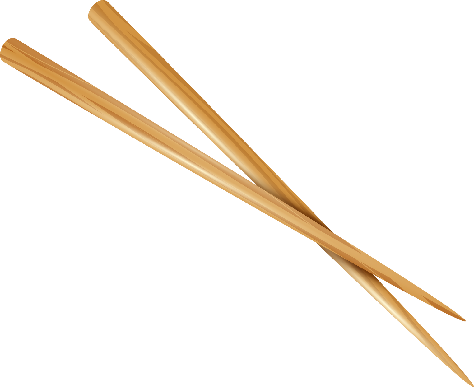 Chopsticks